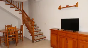 Apartamentos La Cova 3000 - Image 2