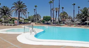 Las Vegas Golf Bungalows - Image 3