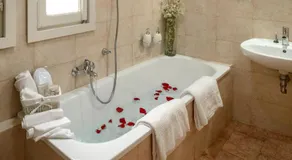 Hotel Porta Marmorea - Image 4