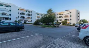 Albufeira Salgados Beach 1 by Homing - Image 3