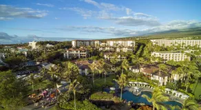 Wailea Beach Villas - Image 3
