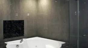 Talmud Hotel Kaohsiung LoveRiver - Image 4