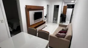 Casa Arruda Climatizado Próx à Shopping Boulevard - Image 2