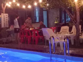 November​ Garden​ ชัยนาท2ห้องนอน - Image 3