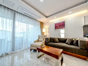 The Shimpang Spa and Poolvilla - Image 5