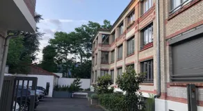 Bright accommodation in Asnières-sur-Seine - Image 5