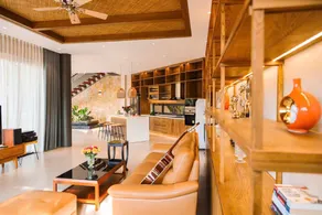 Villa Brisa Tropical BMT - Image 3