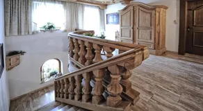 Appartements Rosenhof - Image 4