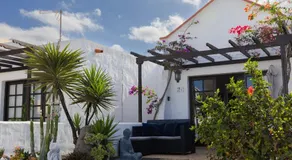 Casita Encanto - Oasi con Piscina a due passi dal Mare - Image 5