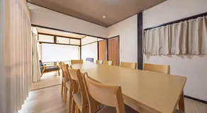 FUJIMI Place - Image 4