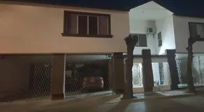 DEPARTAMENTO NUEVO Y CENTRICO EN MITRAS NORTE - Image 5