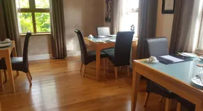 churchview B&B - Image 4