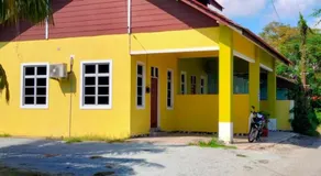 DYANA INN TRANSIT ROOMS - Image 3
