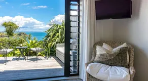 The Moorings Studio Apartments - Be My Guest Waiheke - Image 2