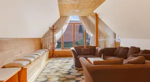 Hotel Głęboczek Vine Resort& Spa - Image 5