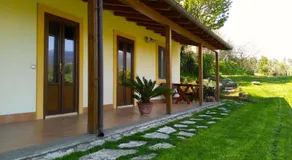La casa Nettarina - Image 5