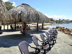 Hotel Costa Mar Coveñas - Image 4