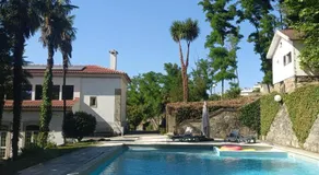 Quinta de Marzovelos - Image 4