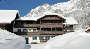 Feichtlehnerhof - Image 4