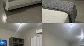 HOTEL SB Butia - Image 2
