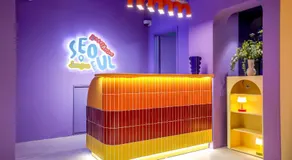Hotelarrive Seoulful - Image 2