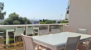 Apartamentos Jardines del Puerto Altamar - Image 3