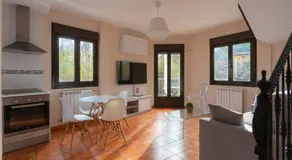 Apartamentos Virgen de Tironcillo - Image 2