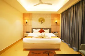 PANORAMA COUNTRY CLUB RESORTS PVT LTD - Image 4