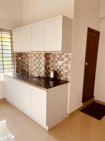 Amalas Lodge - Image 3
