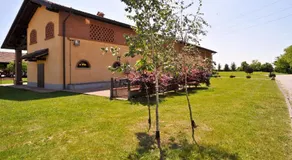 Agriturismo La Camilla - Image 5