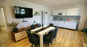 Apartments Orest - Image 3