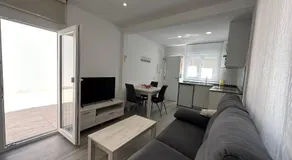 DUPLEX La OLMA - Image 2