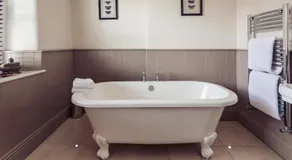 Plough Inn - Image 2