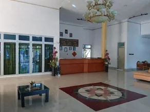 Hotel Elvin - Image 4
