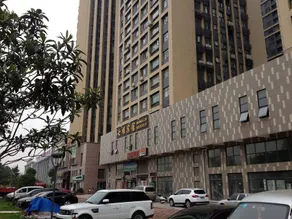 Qixiong Hotel - Image 3