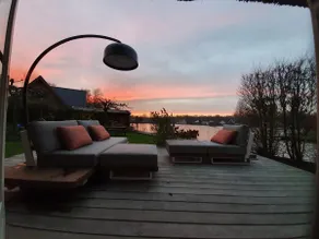 Lakehouse Groningen - Image 3