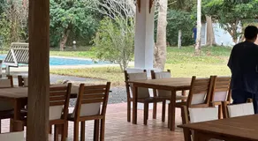 resort hoshihana - Image 4
