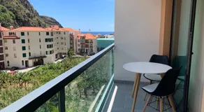 Giesta Flower by Madeira Holiday Rentals - Image 3