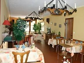 Hôtel Relais des Vosges - Image 3