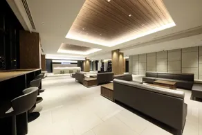 Daiwa Roynet Hotel Morioka Ekimae - Image 3