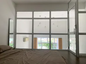 HÔM homestay quy nhơn (entire home) - Image 2