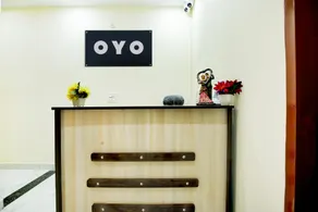 Hotel O Classic in - Image 4