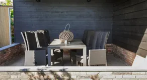 Wil's Bed & Breakfast - Image 4