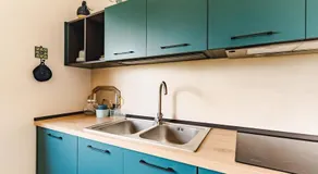 Beautiful Modern Apartment - Image 5