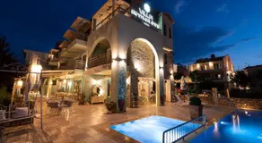Villa Anthelion - Image 3