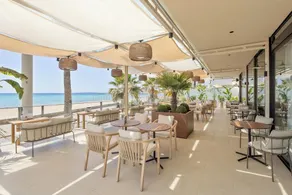 Hotel Playa - Image 4
