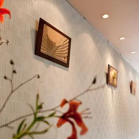 Hotel Tsuruya (Niigata) - Image 1
