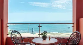 Hotel Coral - Image 4