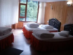 Yeşilvadi otel - Image 3