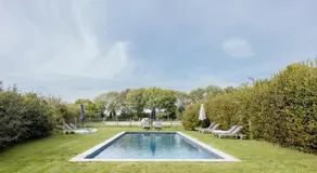 Chambres d'hôtes La Massonnière - Manoir de charme avec jardin remarquable - séjours & séminaires en Sarthe - Image 5